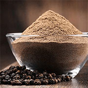Black-Pepper-Powder