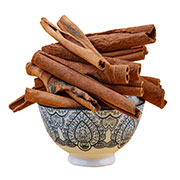Cinnamon-(Cassia)