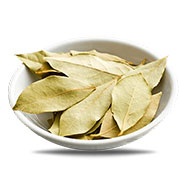 Indian-Bay-Leaves-(Tej-Patta)